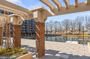 510 N St SW, Washington, DC 20024 - Photo 32