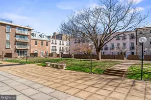 510 N St SW, Washington, DC 20024 - Photo 40