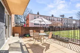 510 N St SW, Washington, DC 20024 - Photo 28