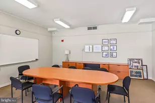 510 N St SW, Washington, DC 20024 - Photo 36