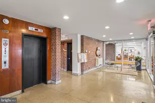 510 N St SW, Washington, DC 20024 - Photo 34