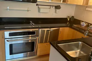 510 N St SW, Washington, DC 20024 - Photo 20