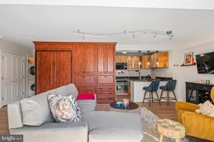 510 N St SW, Washington, DC 20024 - Photo 12