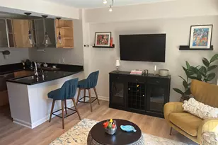 510 N St SW, Washington, DC 20024 - Photo 12