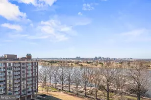 510 N St SW, Washington, DC 20024 - Photo 36