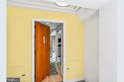 510 N Street SW #N134, Washington, DC 20024 - Photo 10