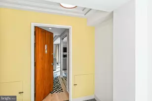 510 N St SW, Washington, DC 20024 - Photo 10