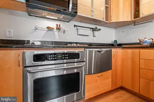 510 N St SW, Washington, DC 20024 - Photo 20