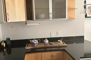 510 N St SW, Washington, DC 20024 - Photo 22