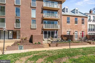 510 N St SW, Washington, DC 20024 - Photo 38