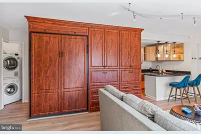 510 N Street SW #N134, Washington, DC 20024 - Photo 16