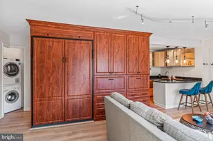 510 N St SW, Washington, DC 20024 - Photo 16