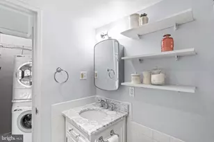 510 N St SW, Washington, DC 20024 - Photo 18