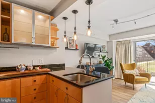 510 N St SW, Washington, DC 20024 - Photo 16