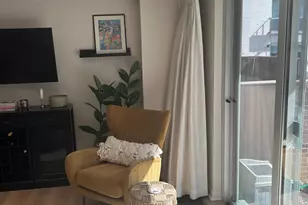 510 N St SW, Washington, DC 20024 - Photo 14