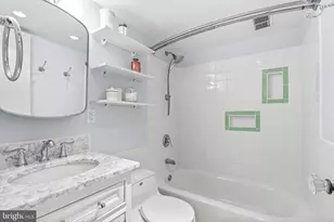 510 N St SW, Washington, DC 20024 - Photo 24