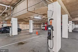 510 N St SW, Washington, DC 20024 - Photo 6