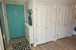 510 N St SW, Washington, DC 20024 - Photo 6