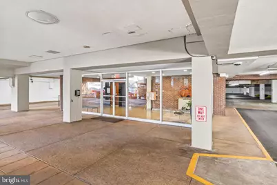 510 N Street SW #N134, Washington, DC 20024 - Photo 8