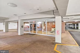 510 N St SW, Washington, DC 20024 - Photo 8