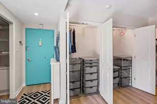 510 N St SW, Washington, DC 20024 - Photo 6