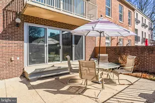 510 N St SW, Washington, DC 20024 - Photo 30