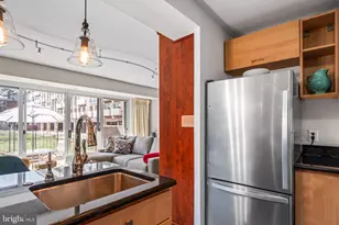 510 N St SW, Washington, DC 20024 - Photo 22