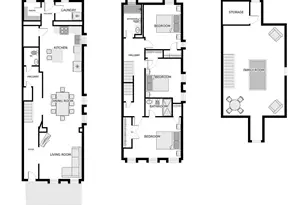 915 Hamilton St NW, Washington, DC 20011 - Photo 34