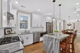 915 Hamilton St NW, Washington, DC 20011 - Photo 6