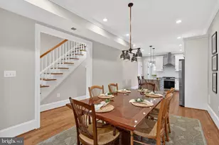 915 Hamilton St NW, Washington, DC 20011 - Photo 10