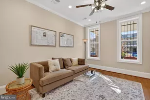 915 Hamilton St NW, Washington, DC 20011 - Photo 4