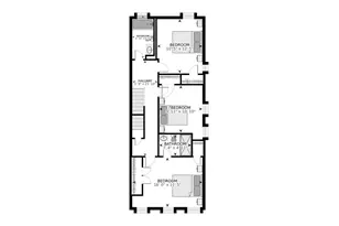 915 Hamilton St NW, Washington, DC 20011 - Photo 32