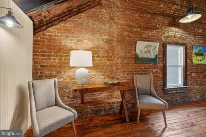 915 Hamilton Street NW, Washington, DC 20011 - Photo 18