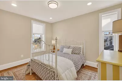 915 Hamilton Street NW, Washington, DC 20011 - Photo 14