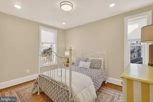 915 Hamilton St NW, Washington, DC 20011 - Photo 14