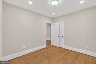 915 Hamilton St NW, Washington, DC 20011 - Photo 22