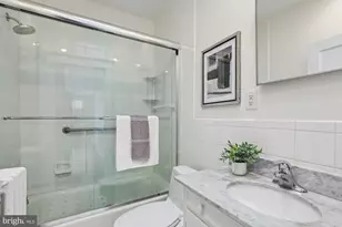 5100 Sherier Pl NW, Washington, DC 20016 - Photo 28