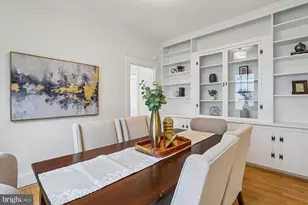 5100 Sherier Pl NW, Washington, DC 20016 - Photo 10