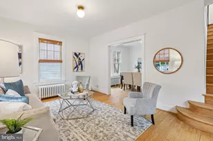 5100 Sherier Pl NW, Washington, DC 20016 - Photo 8