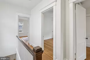 5100 Sherier Pl NW, Washington, DC 20016 - Photo 20