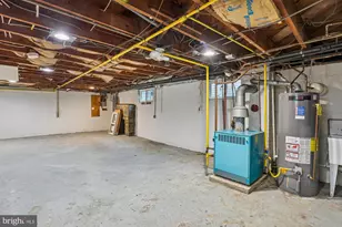 5100 Sherier Pl NW, Washington, DC 20016 - Photo 30