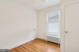 5100 Sherier Pl NW, Washington, DC 20016 - Photo 26