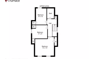 5100 Sherier Pl NW, Washington, DC 20016 - Photo 38