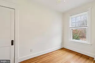 5100 Sherier Pl NW, Washington, DC 20016 - Photo 24