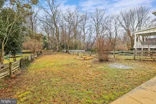 5100 Sherier Pl NW, Washington, DC 20016 - Photo 32