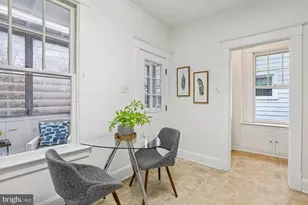 5100 Sherier Pl NW, Washington, DC 20016 - Photo 12