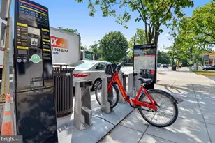 3001 Veazey Terrace NW, Washington, DC 20008 - Photo 22