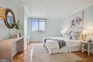 3001 Veazey Terrace NW, Washington, DC 20008 - Photo 10