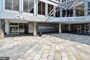 3001 Veazey Terrace NW, Washington, DC 20008 - Photo 20