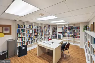 3001 Veazey Terrace NW, Washington, DC 20008 - Photo 18